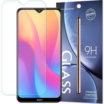 Beweare tvrzené sklo pro Xiaomi Redmi 9C
