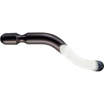 Pracovní nůž NOGA Nůž N-1 LH (průměr 2,6 mm), pro leváky