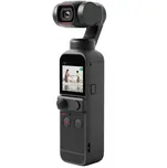 DJI Pocket 2