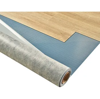 podložka Podložka XTRAFloor Flex Pro 1,80mm