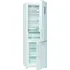 Lednice Gorenje RK 6193 LW 