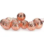 Solight 1V207-C řetěz 10 LED teplá bílá