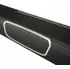 Soundbar Polk Audio Magnifi Max SR