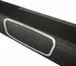 Soundbar Polk Audio Magnifi Max SR