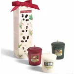 Yankee Candle Magical Christmas Morning…