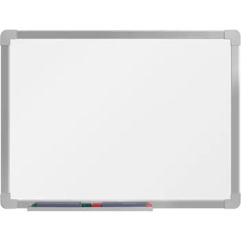 Kancelářský nábytek Magnetická tabule - KERAMIKA (více rozměrů) 90x60 cm