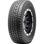 Falken Wild Peak A/T At3Wa 235/60 R 18 107H