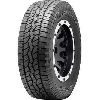 4x4 pneu Falken Wild Peak A/T At3Wa 235/60 R 18 107H