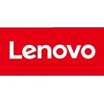 Lenovo TP HDD 500GB 7200rpm SATA3 7mm, 2,5” 4XB0K48494 4XB0K48494