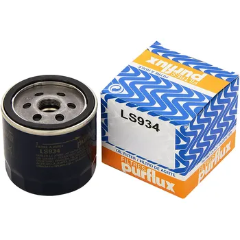 Purflux LS934