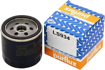 Olejový filtr Purflux LS934