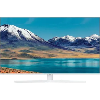 Samsung 50" LED (UE50TU8512UXXH) Televizor Samsung 50" LED (UE50TU8512UXXH)