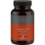 Terra Nova Digestive Enzyme Complex 50…
