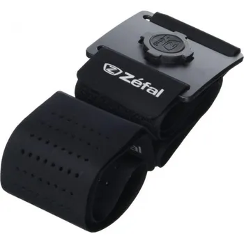 držák mobilu Zefal na ruku Z-Armband mount
