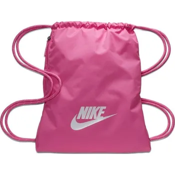 Sportovní vak NIKE Heritage 2.0 BA5901-610