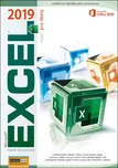 Excel 2019 nejen pro školy - Karel…