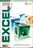 učebnice Excel 2019 nejen pro školy - Karel Klatovský (2020, brožovaná)