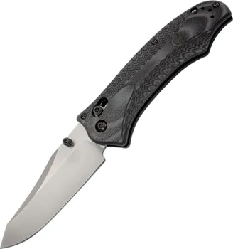 kapesní nůž Benchmade 950 Rift