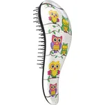Dtangler Kartáč na vlasy 14,5 cm