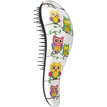 Dtangler Kartáč na vlasy 14,5 cm