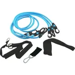 HMS TX01 expandery sada