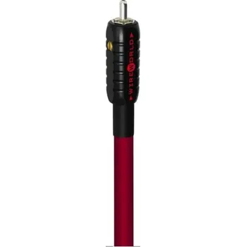 Video kabel Wireworld Starlight 8 - 1m