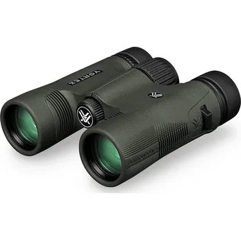 Dalekohled Vortex Optics® Dalekohled Diamondback HD Vortex® / 8×28, Barva: Camo green