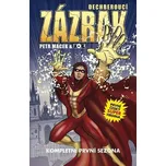 Dechberoucí Zázrak: Kompletní první…