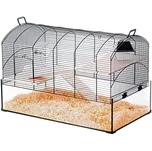 Zolux Neo Panas+ 49 x 47 x 71 cm