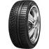 Zimní osobní pneu Sailun Ice Blazer Alpine Evo 235/45 R17 97 V XL