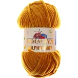 HiMALAYA Dolphin Baby