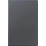 Samsung polohovací pouzdro pro Samsung…