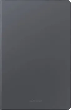 Pouzdro na tablet Samsung polohovací pouzdro pro Samsung Galaxy TabA 7 Gray
