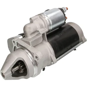 Auto elektroinstalace Startér pro MAN TGA/TGL/TGX