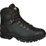 Meindl Kansas GTX Old Loden