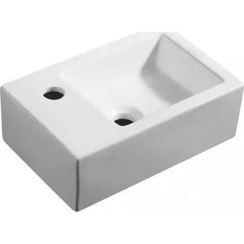 Umyvadlo Umývátko MINI L (Umývátko MINI L)