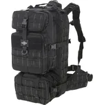 Maxpedition® Batoh Gyrfalcon™ - černý, Barva: Černá