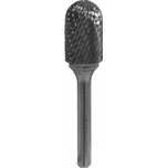 NÁSTROJE CZ Technická fréza válcová rádiusová TK C 16x26-6x70