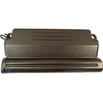 Zimní plovák dilatační - 0,5m s háčkem