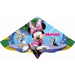 Günther Létající drak 115 x 63 cm