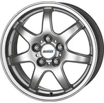 Alu disk Alutec Spyke 5.5x13, 4x100, 63.4, ET38 PS