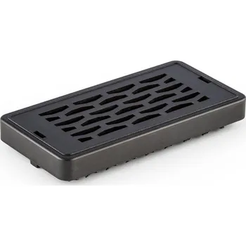 Vinotéka Klarstein Filtr s aktivním uhlím pro vinotéky (10032483)