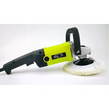 leštička Leštička s regulací otáček Zoltero 2550W