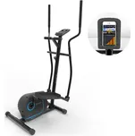 KLARFIT Myon Cross eliptický trenažér (10032971)