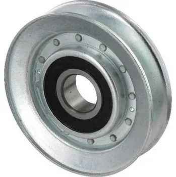 Příslušenství pro zahradní traktor Řemenice sečení na traktory Snapper Seco