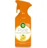 Osvěžovač vzduchu Air Wick Pure 250 ml