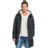 Dámská parka ROXY Storm Warning ERJJK03390-KVJ0
