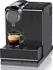 Kávovar DeLonghi Lattissima Touch EN560.B 