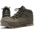 Rybářské oblečení Nash Tackle ZT Trail Boots