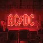 Power Up - AC/DC [CD]
